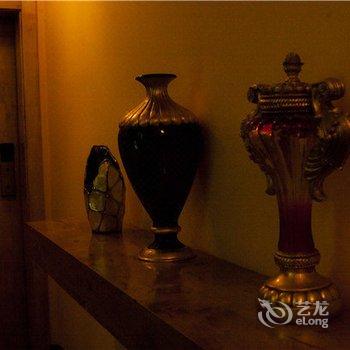 阳朔乐活全江景客栈酒店提供图片