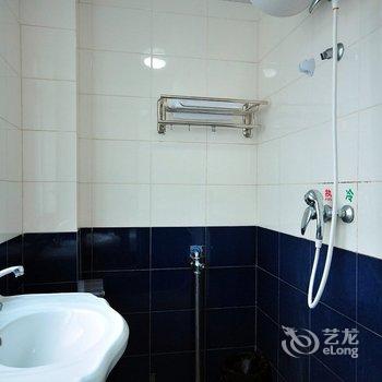 阳朔自由人客栈酒店提供图片