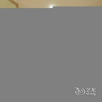 湘潭华银国际大酒店酒店提供图片