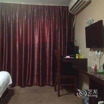 象山丹城昌旺宾馆酒店提供图片