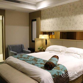 杭州柏亚大酒店酒店提供图片