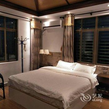 儋州西庆桥头商住楼宾馆酒店提供图片