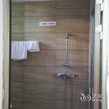 海口金之鹏宾馆酒店提供图片