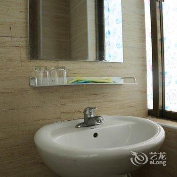 海口金之鹏宾馆酒店提供图片