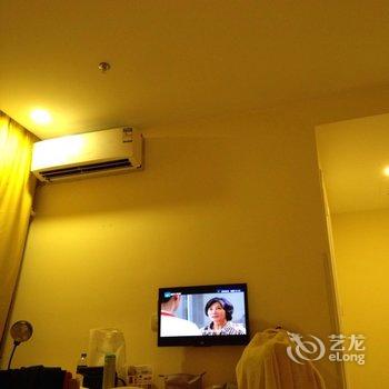 如家快捷酒店(普宁国际商品城高铁站店)酒店提供图片