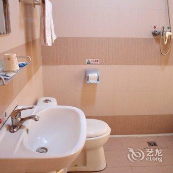 锦州塞沃斯快捷酒店酒店提供图片