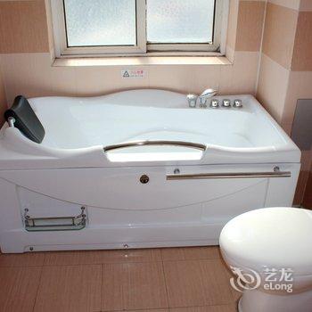 锦州塞沃斯快捷酒店酒店提供图片