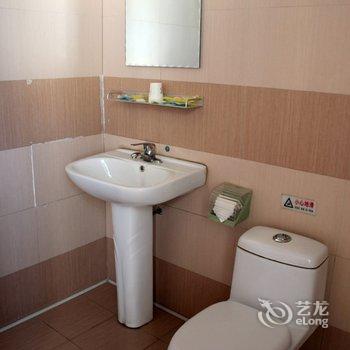 锦州塞沃斯快捷酒店酒店提供图片