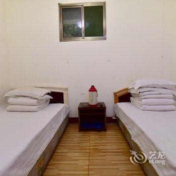 泰安泰福宾馆酒店提供图片