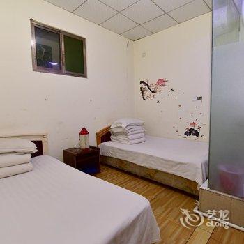 泰安泰福宾馆酒店提供图片