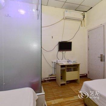 泰安泰福宾馆酒店提供图片