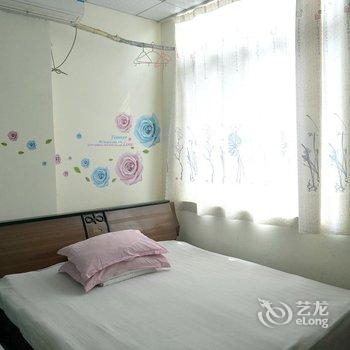 泰安泰福宾馆酒店提供图片