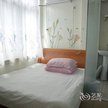 泰安泰福宾馆酒店提供图片