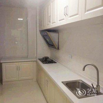 承德阳光精品公寓酒店提供图片