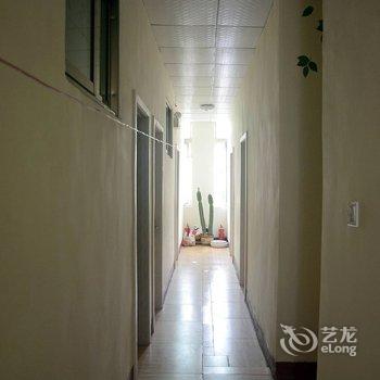 泰安泰福宾馆酒店提供图片