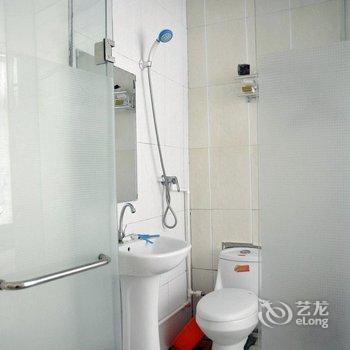 泰安泰福宾馆酒店提供图片