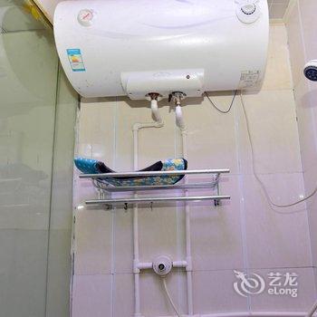 泰安泰福宾馆酒店提供图片