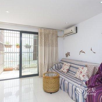 上海美美天地公寓(沪松公路分店)酒店提供图片