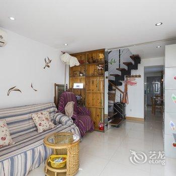 上海美美天地公寓(沪松公路分店)酒店提供图片