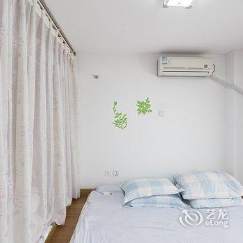 上海美美天地公寓(沪松公路分店)酒店提供图片