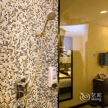 千岛湖瑶记主题酒店酒店提供图片