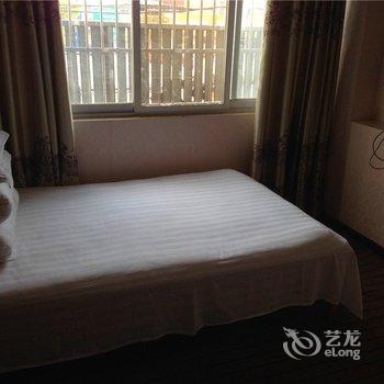 荆门旅游宾馆酒店提供图片