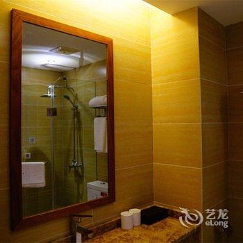 丽江泸沽湖望海楼客栈酒店提供图片
