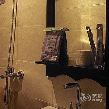 元阳云顶客栈酒店提供图片