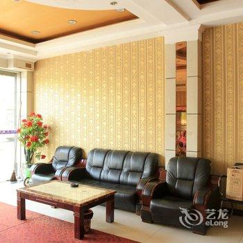 荆州洪湖北斗星宾馆酒店提供图片
