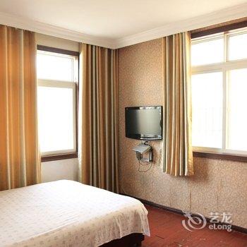荆州洪湖北斗星宾馆酒店提供图片