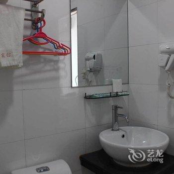 清远英德恒辉宾馆酒店提供图片