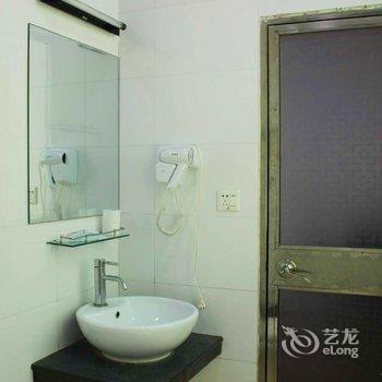 清远英德恒辉宾馆酒店提供图片