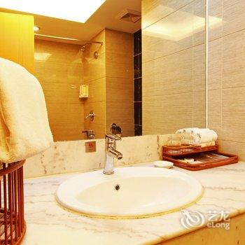 桂林榕湖饭店酒店提供图片