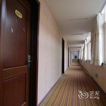 海阳福泰宾馆酒店提供图片