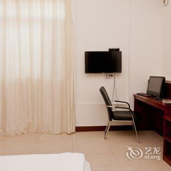 东营利津同福商务宾馆酒店提供图片