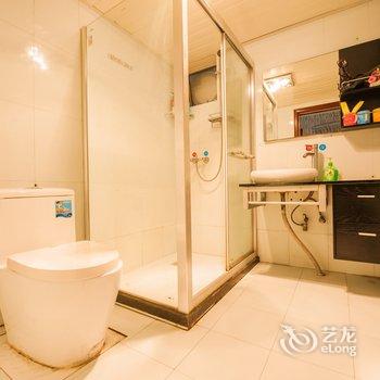 ����ӳ����֮����ͨ��Ԣ(����·�ֵ�)�Ƶ��ṩͼƬ