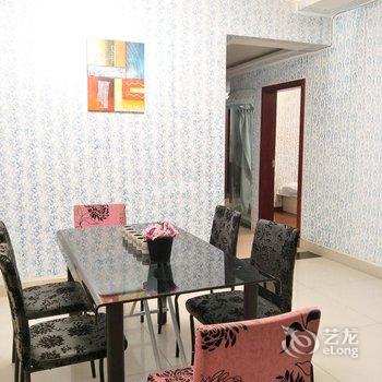 ����ӳ����֮����ͨ��Ԣ(����·�ֵ�)�Ƶ��ṩͼƬ