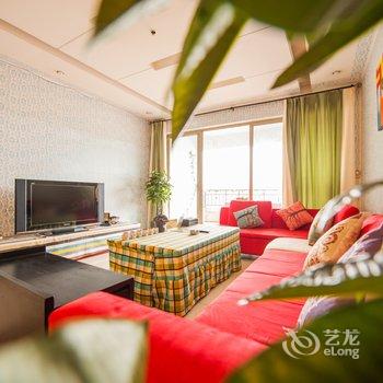 ����ӳ����֮����ͨ��Ԣ(����·�ֵ�)�Ƶ��ṩͼƬ