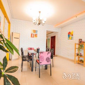 ����ӳ����֮����ͨ��Ԣ(����·�ֵ�)�Ƶ��ṩͼƬ