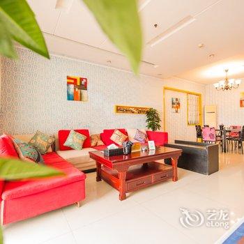 ����ӳ����֮����ͨ��Ԣ(����·�ֵ�)�Ƶ��ṩͼƬ