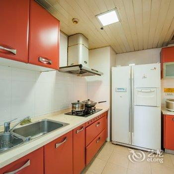 ����ӳ����֮����ͨ��Ԣ(����·�ֵ�)�Ƶ��ṩͼƬ