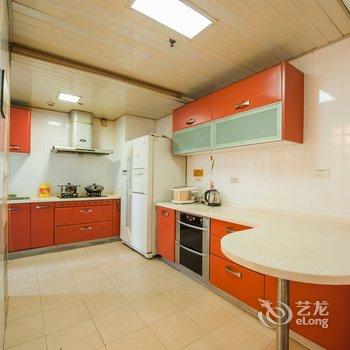 ����ӳ����֮����ͨ��Ԣ(����·�ֵ�)�Ƶ��ṩͼƬ