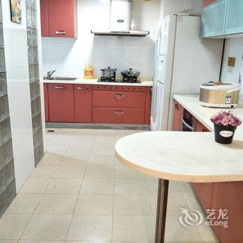 ����ӳ����֮����ͨ��Ԣ(����·�ֵ�)�Ƶ��ṩͼƬ