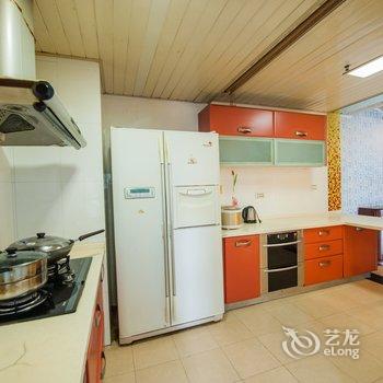 ����ӳ����֮����ͨ��Ԣ(����·�ֵ�)�Ƶ��ṩͼƬ