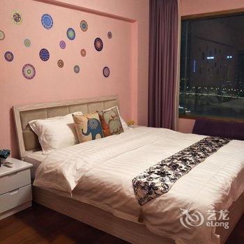 ����ӳ����֮����ͨ��Ԣ(����·�ֵ�)�Ƶ��ṩͼƬ