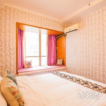 ����ӳ����֮����ͨ��Ԣ(����·�ֵ�)�Ƶ��ṩͼƬ