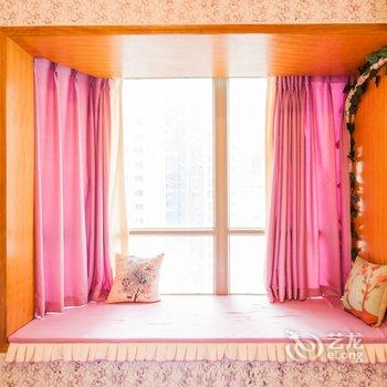 ����ӳ����֮����ͨ��Ԣ(����·�ֵ�)�Ƶ��ṩͼƬ