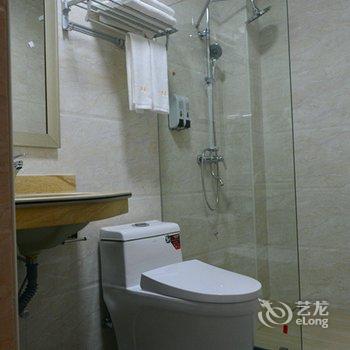 汕尾红海湾豪泰酒店酒店提供图片