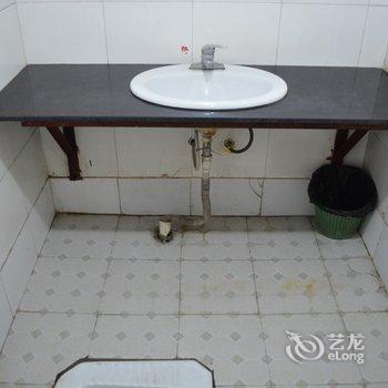 株洲华淞宾馆酒店提供图片