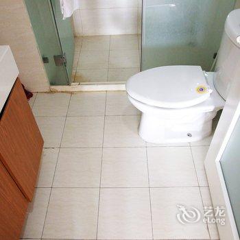 廊坊万达阳光酒店式公寓酒店提供图片